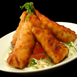 lumpia.jpg