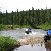 Hatcher_ATV_Trip 12.JPG