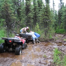 Hatcher_ATV_Trip 24.JPG