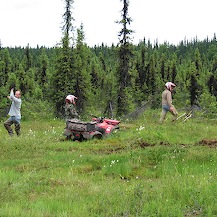 Hatcher_ATV_Trip 25.JPG