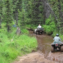 Hatcher_ATV_Trip 8.JPG