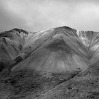 Denali05_01.jpg