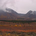 Denali05_02.jpg