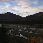 Denali05_11.jpg