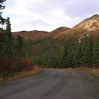 Denali05_12.jpg