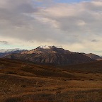 Denali05_15.jpg