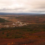 Denali05_28.jpg