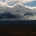 Denali05_32.jpg