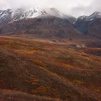 Denali05_33.jpg