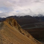 Denali05_39.jpg