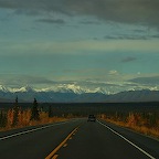 Denali05_43.jpg