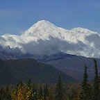 Denali05_45.jpg