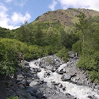 Girdwood_EagleRiver02.JPG