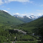 Girdwood_EagleRiver03.JPG