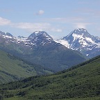 Girdwood_EagleRiver04.JPG