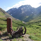 Girdwood_EagleRiver06.JPG