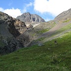 Girdwood_EagleRiver08.JPG