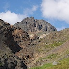 Girdwood_EagleRiver10.JPG