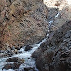 Girdwood_EagleRiver11.JPG