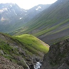 Girdwood_EagleRiver14.JPG