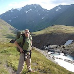 Girdwood_EagleRiver15.JPG