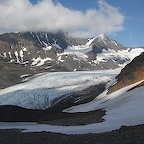 Girdwood_EagleRiver21.JPG