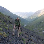 Girdwood_EagleRiver25.JPG