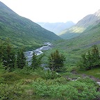 Girdwood_EagleRiver26.JPG