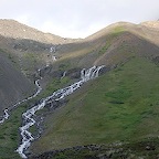 Girdwood_EagleRiver27.JPG