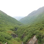 Girdwood_EagleRiver29.JPG