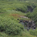 Girdwood_EagleRiver30.JPG