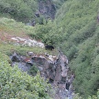 Girdwood_EagleRiver31.JPG