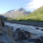 Girdwood_EagleRiver34.JPG