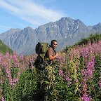 Girdwood_EagleRiver37.JPG