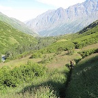 Girdwood_EagleRiver38.JPG