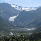 Girdwood_EagleRiver40.JPG