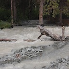 Girdwood_EagleRiver45.JPG