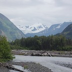 Girdwood_EagleRiver47.JPG