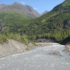 Girdwood_EagleRiver48.JPG