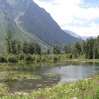 Girdwood_EagleRiver50.JPG