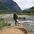 Girdwood_EagleRiver52.JPG