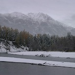 Winter05_06.jpg