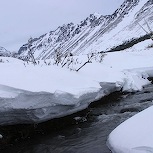 Winter05_07.jpg