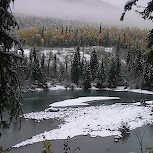 Winter05_08.jpg