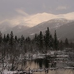 Winter05_10.jpg