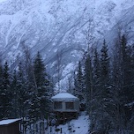 Winter05_22.jpg