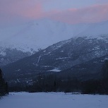 Winter05_23.jpg