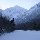 Winter05_24.jpg