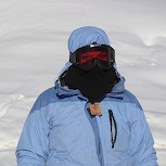 Winter05_26.jpg