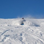 Winter05_27.jpg